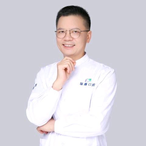 张应华