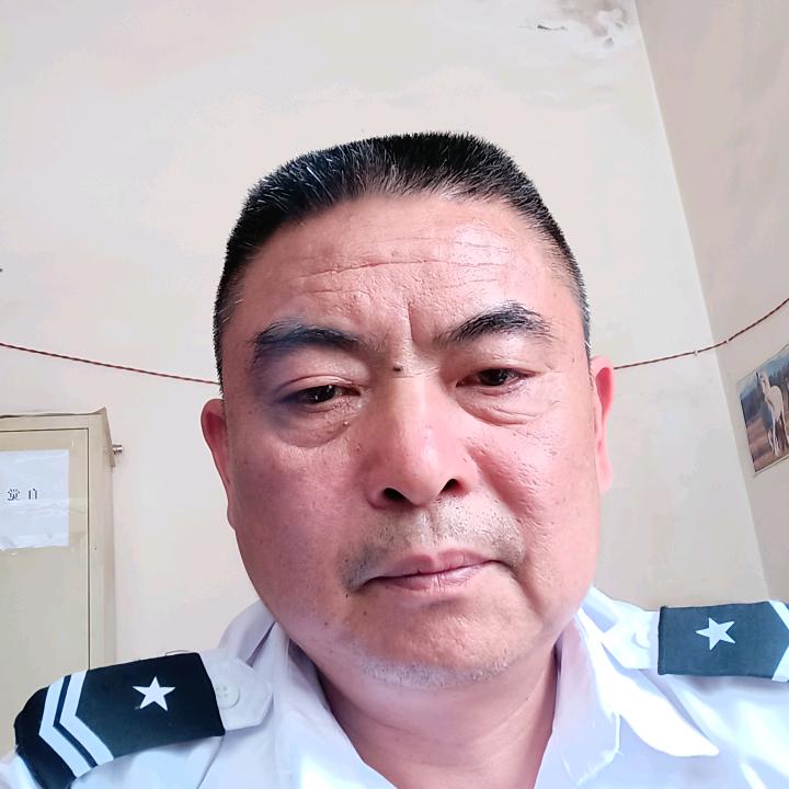 跃辉