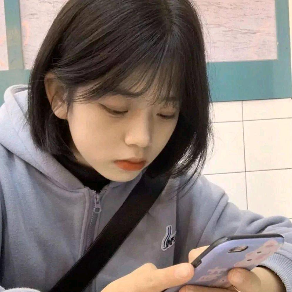 袁琴琴