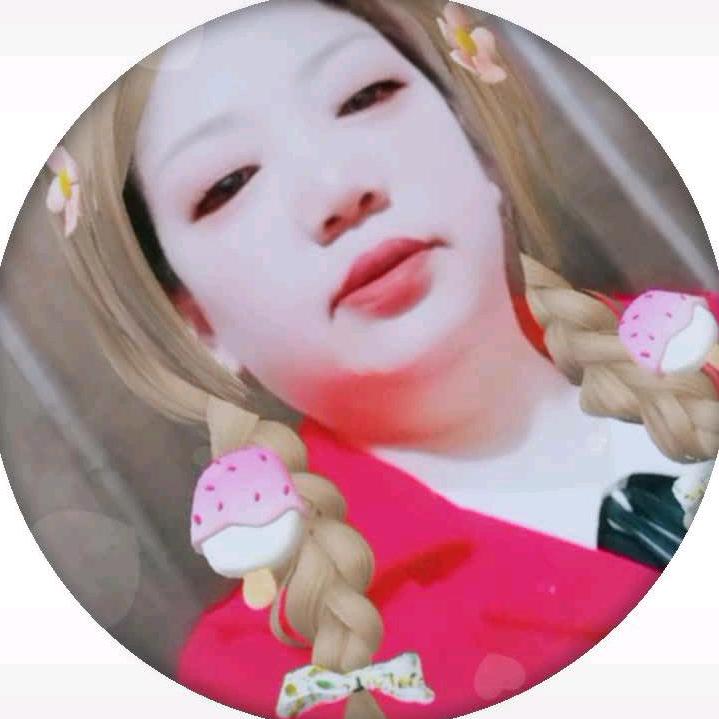 赵美拒绝私信