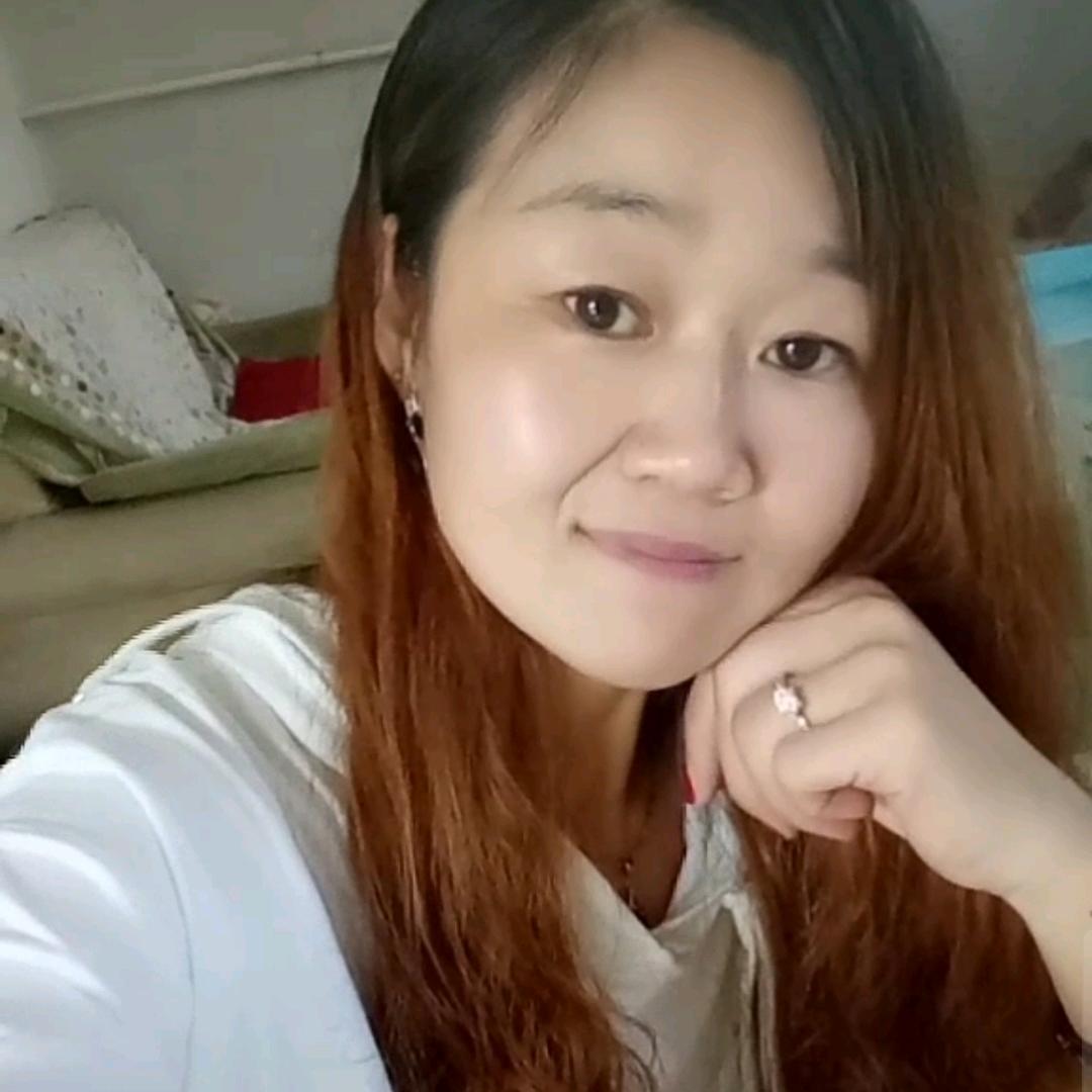 浅忆√梦微凉巜拒私聊》