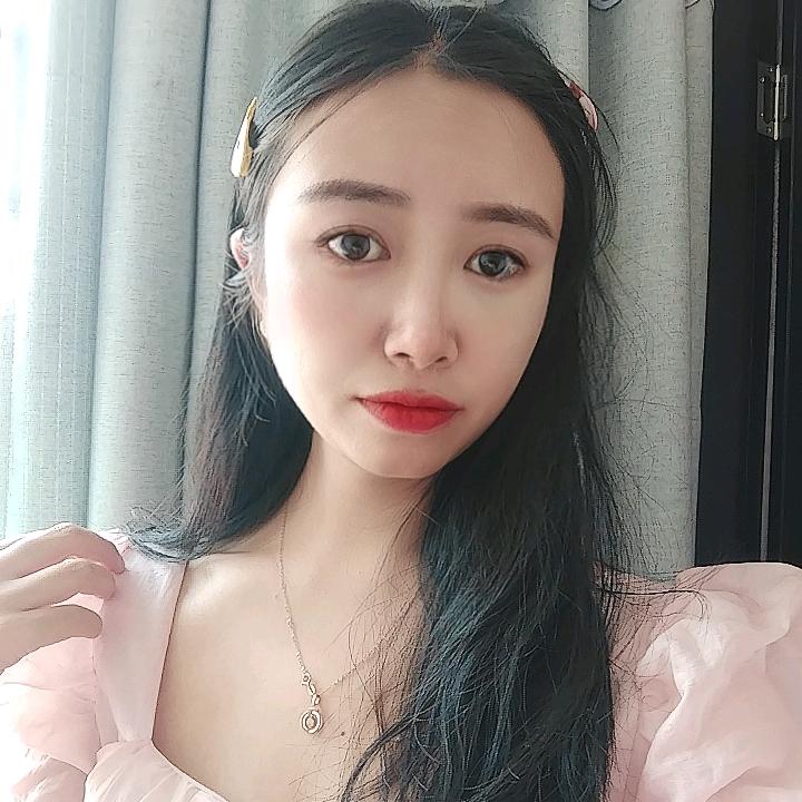 一名护士小孃孃