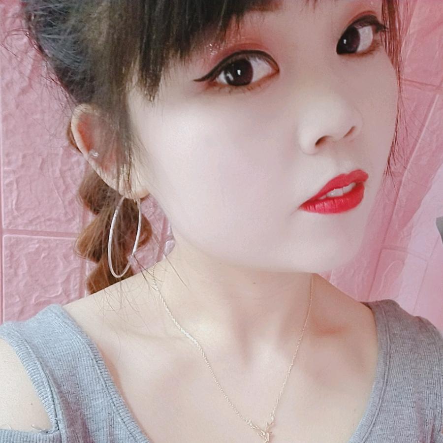 &$༼↣汪后🐟生♥༽θ༄
