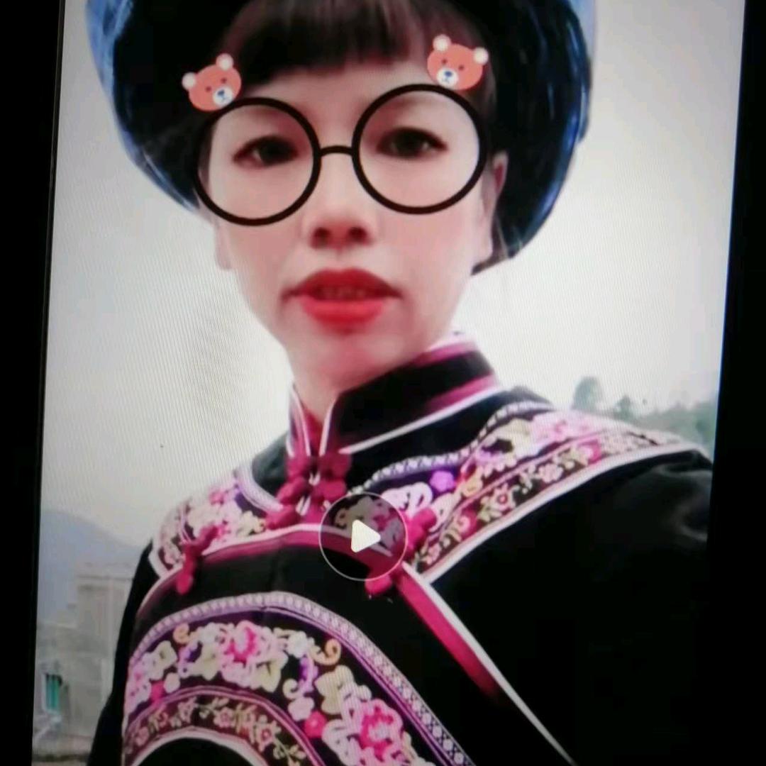 ꧁微风琴꧂
