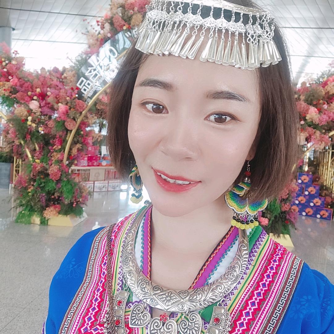 葆婴健康减肥达人44斤@智雅