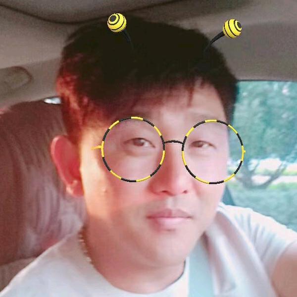 洛阳郑州--浙江往返专线