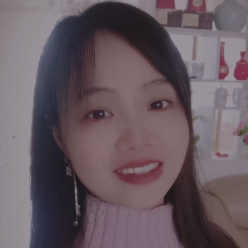 明天会更美好