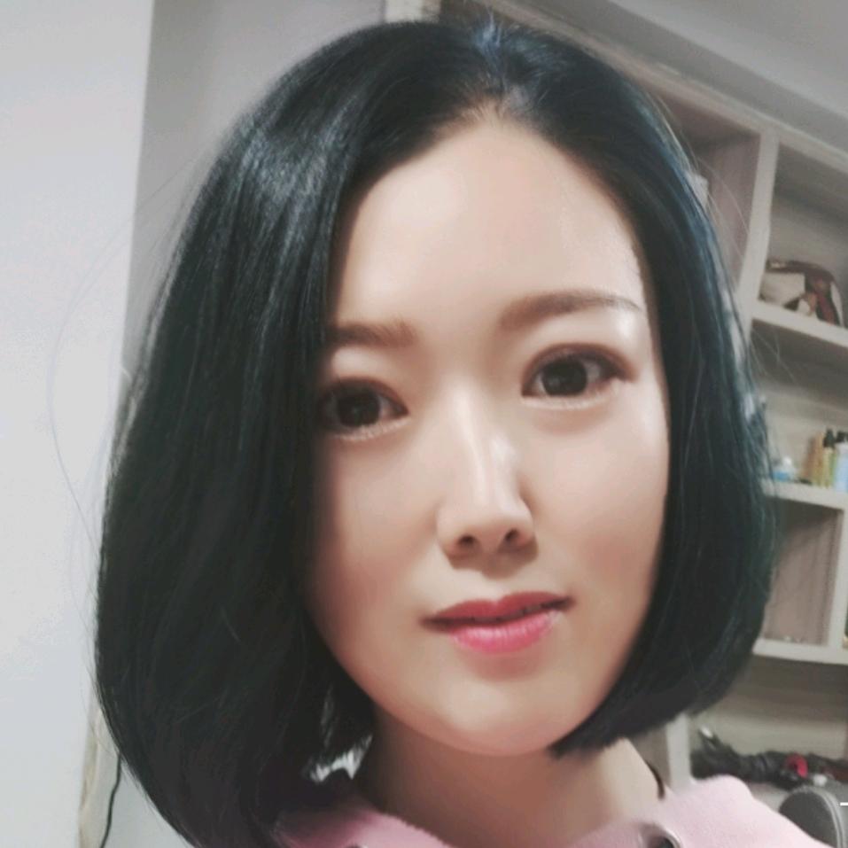 约定5201314