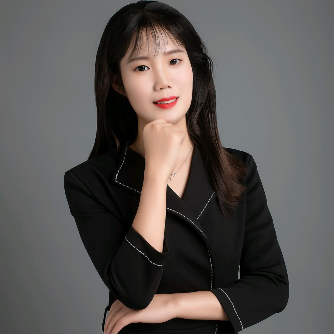 小慧聊养殖