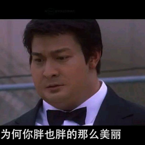 小闲