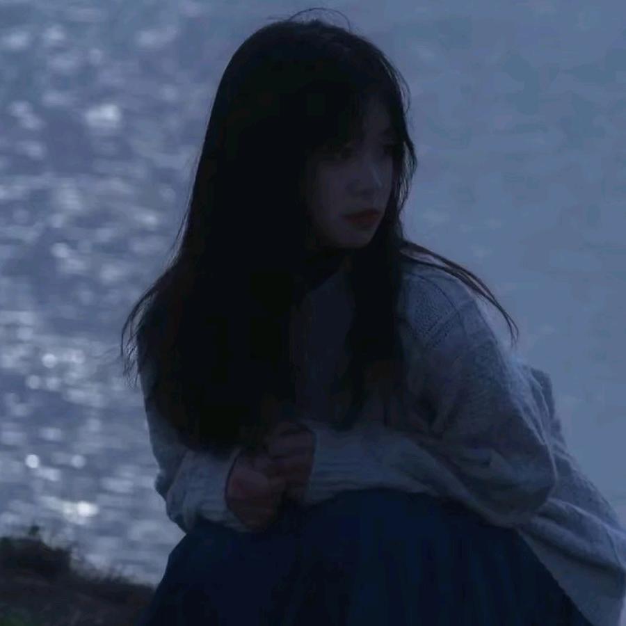 子蛋黄酥