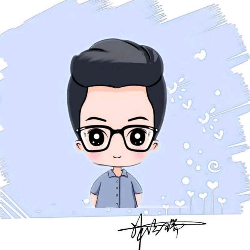 主打一个道德绑架