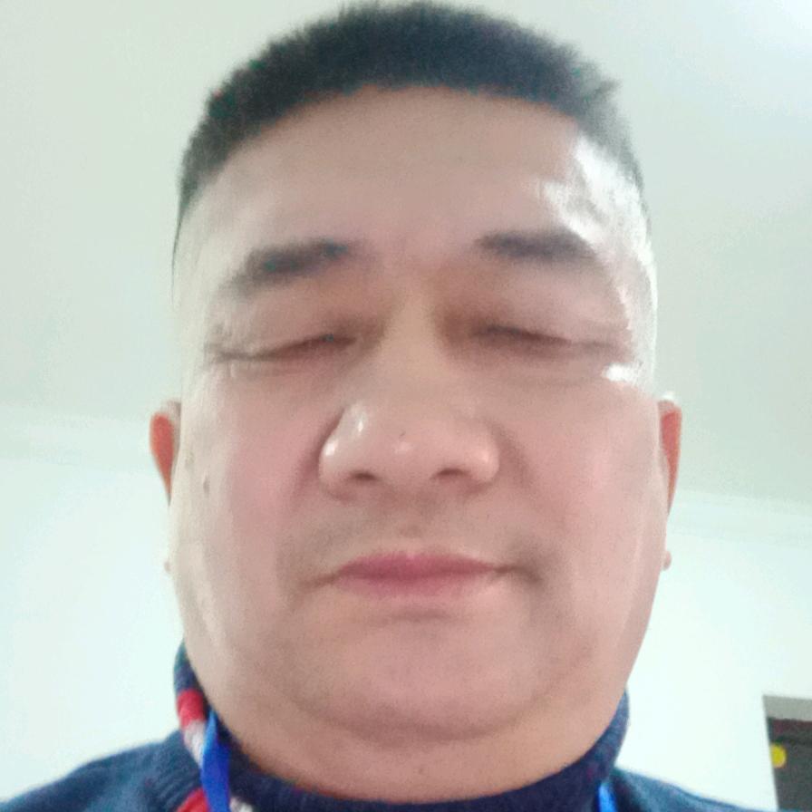 民间书画家