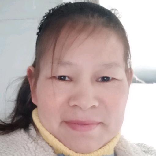 刘志琴