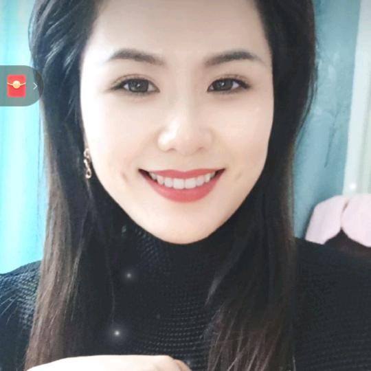 心情🎉