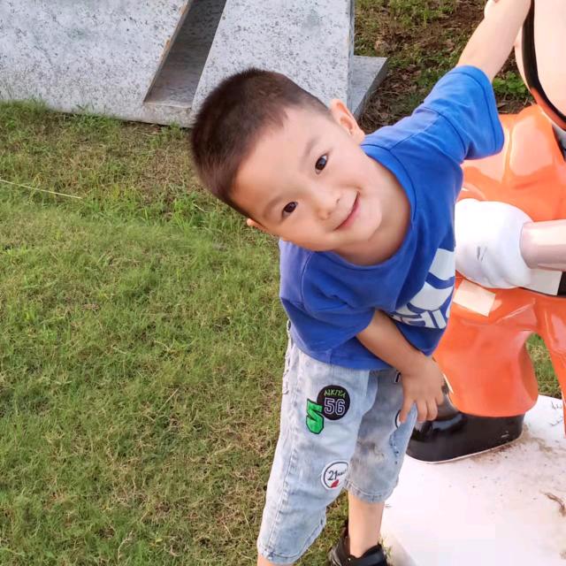 ღ曾经᭄ꦿ࿐