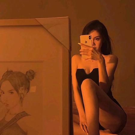 晴晴晴晴