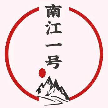真人秀--赏金猎人