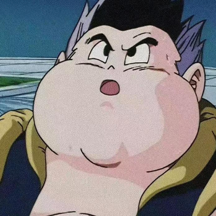 Bo爱穿搭