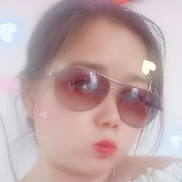 记得💏要微笑