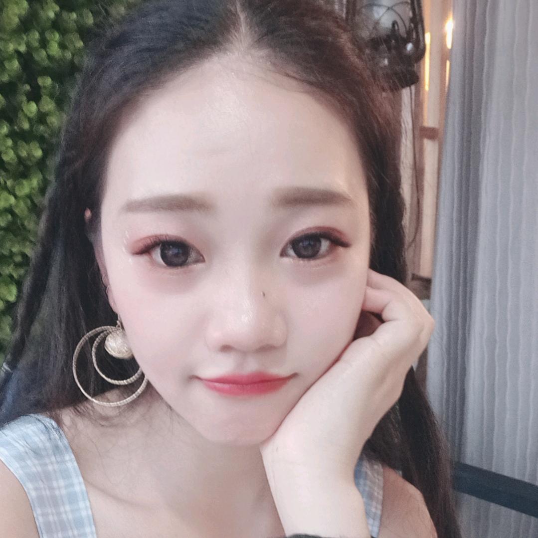 溜溜搭顺吖🍀🌻🌸