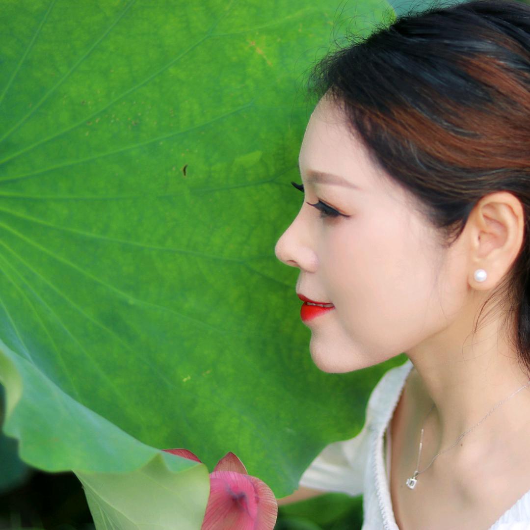 曾芹儿