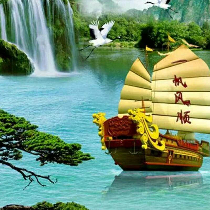 👉天涯孤客👈