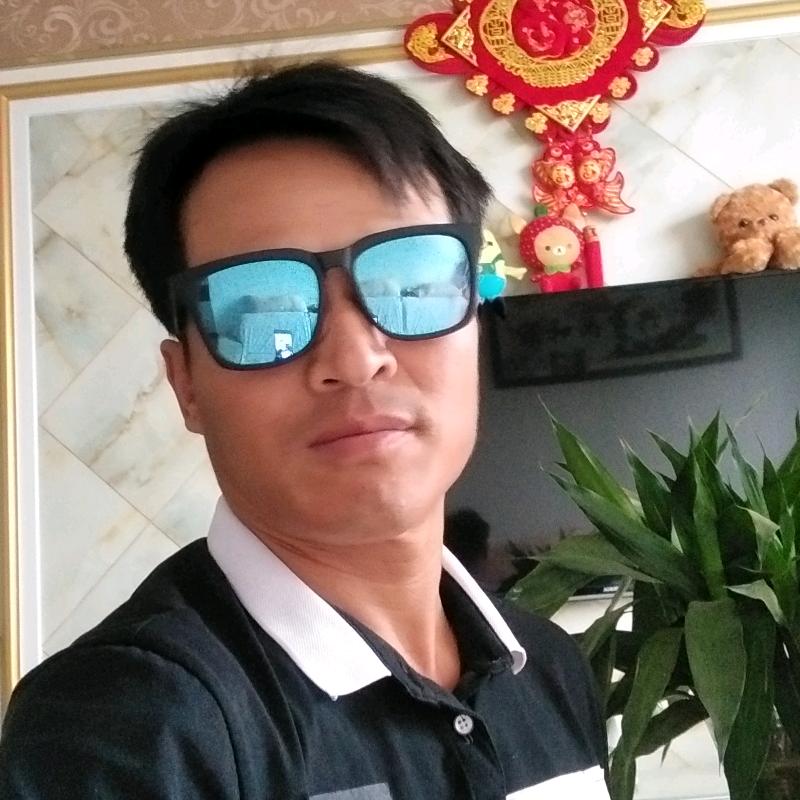 梦想成真张大哥