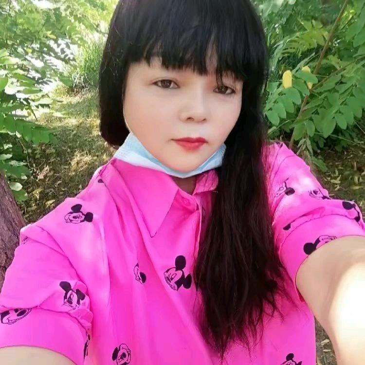 18号歌手一生平安