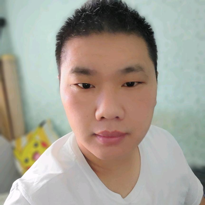 昊