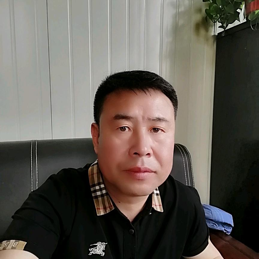 黑风