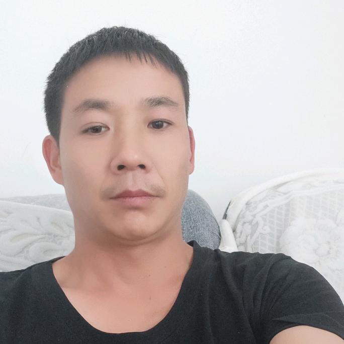 云南鑫运禾农业有限公司