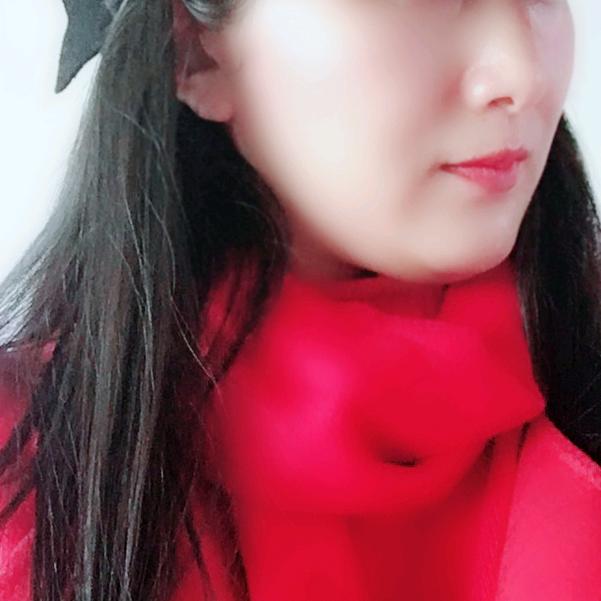 馨润劳务服务有限公司