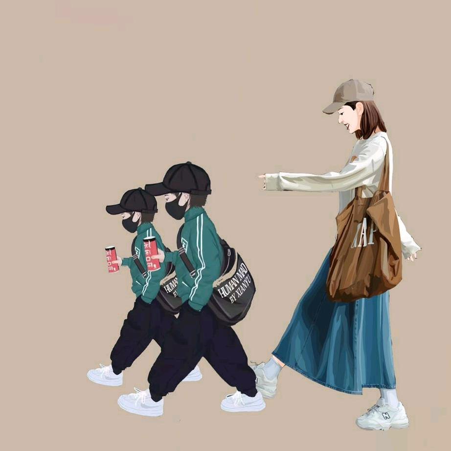 欢喜麻辣拌烫官方号