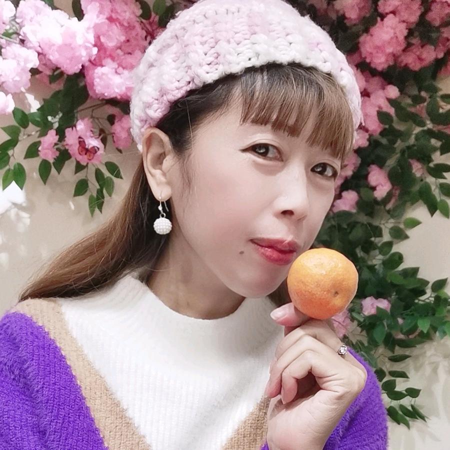 磨人的妖精