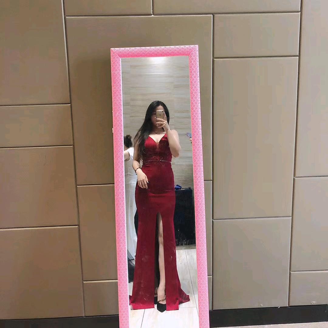 张大喵~