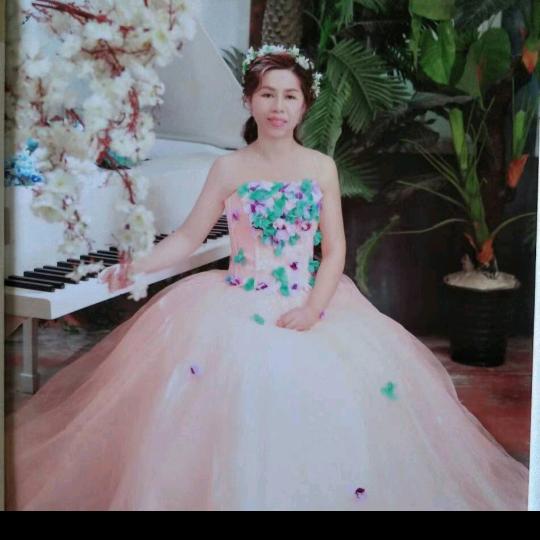 朝阳区和镇商贸行