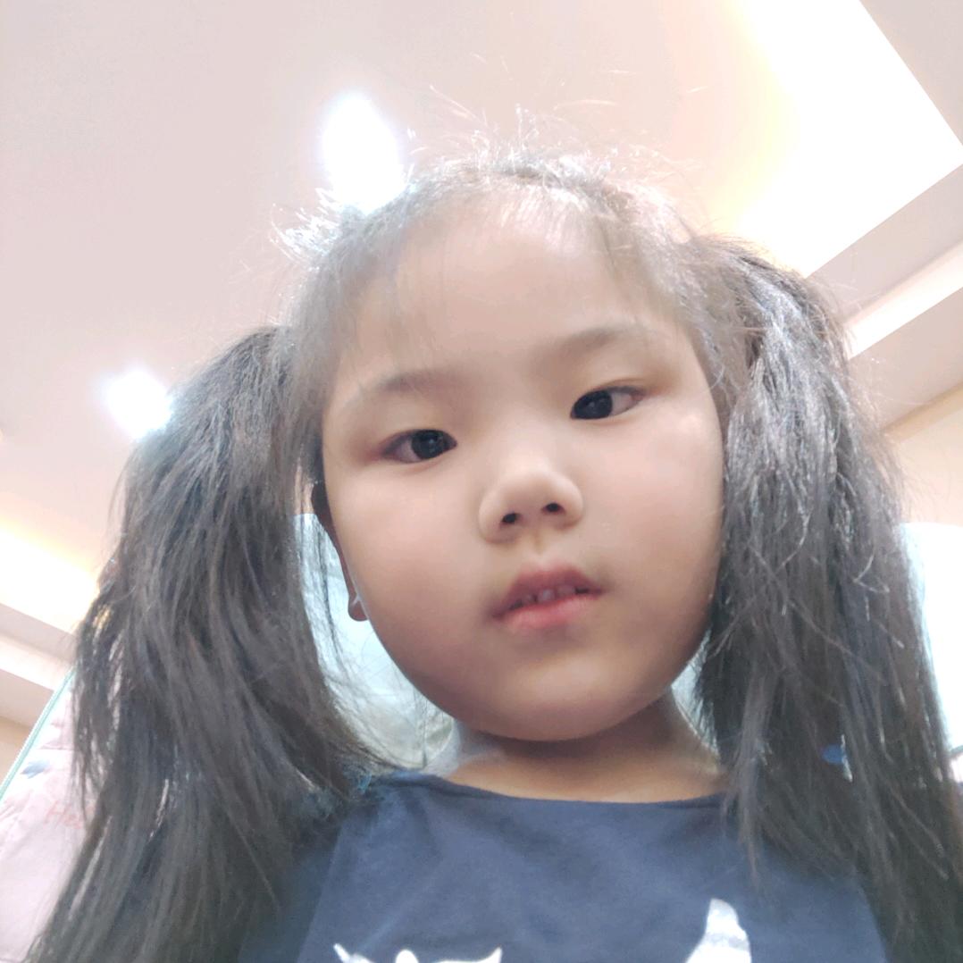 家和万事兴