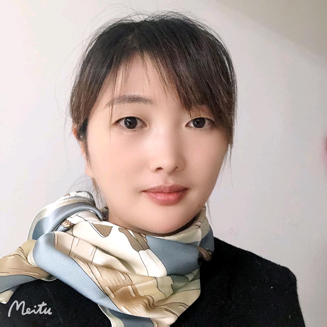 兰州、(立邦三棵树)防水瓷总代理