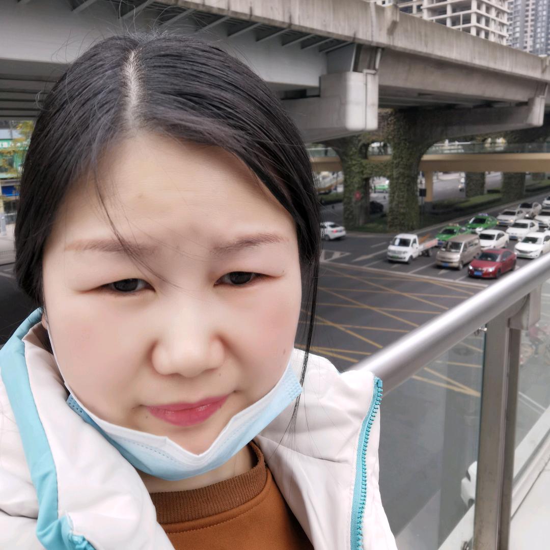 凌家大姐