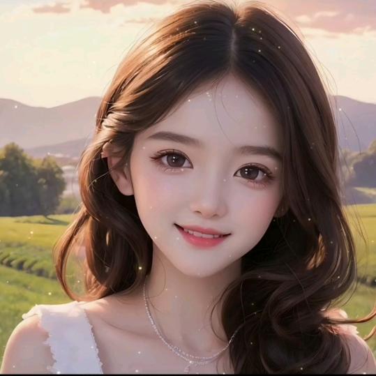 阿梅🌻🌻
