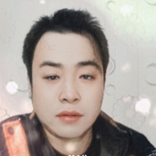 妖怪学不来凡人的坏