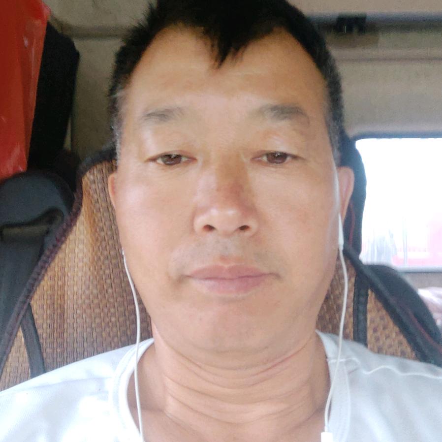 涟水俊哥