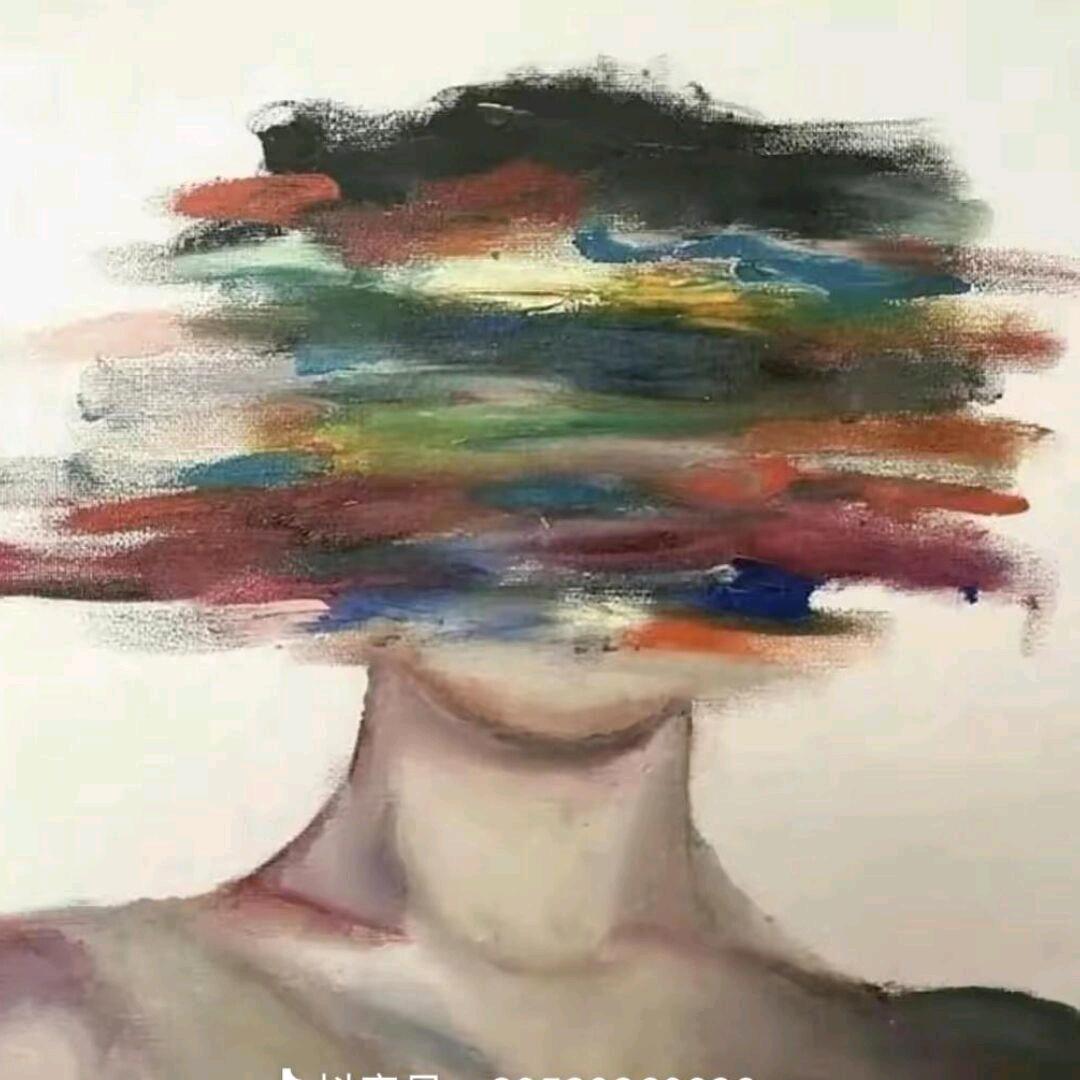 小顾