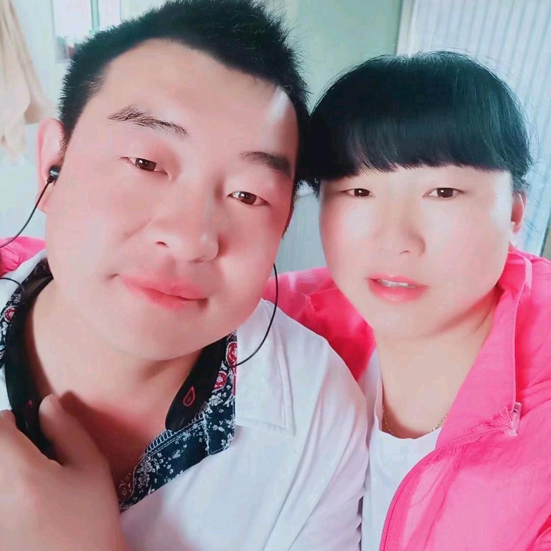 芝仙人掌