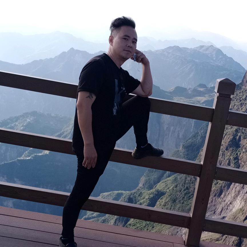 盐津姚五哥