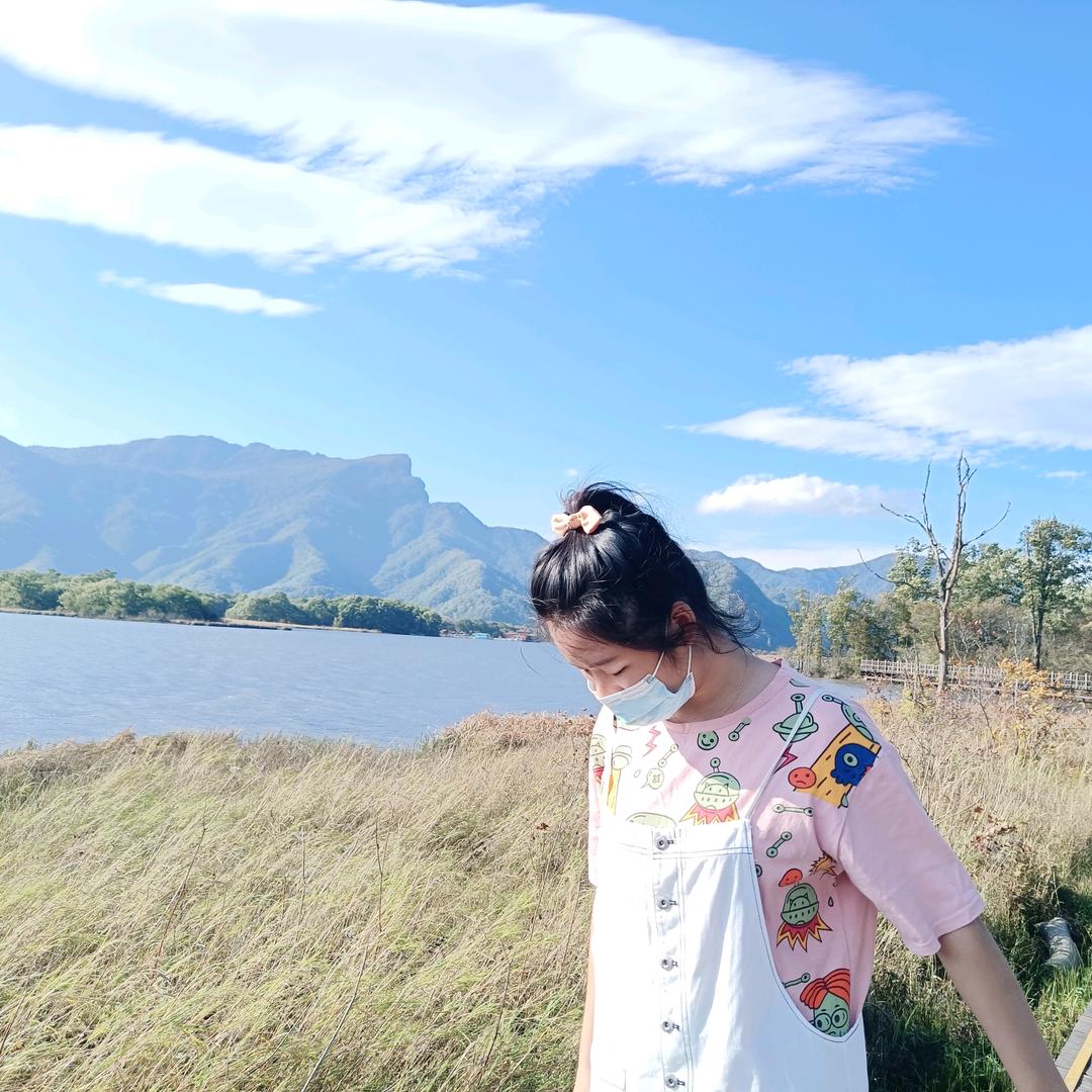 圣梵尼系统门窗～曼曼（湖北孝感）