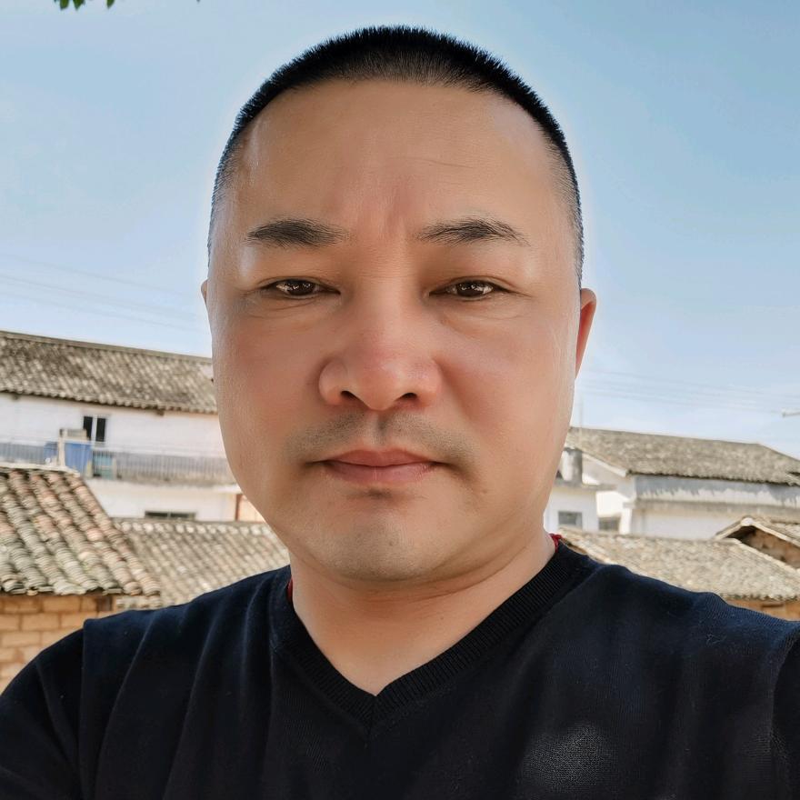 和天下