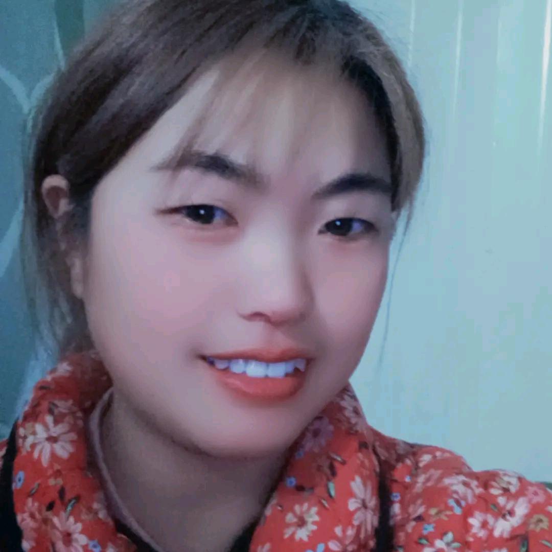 时来运转，好事连连。