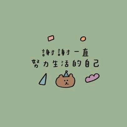 博览227